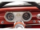 Thumbnail Photo 36 for 1962 Chevrolet Nova
